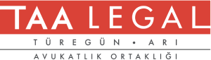 TAA Legal EN